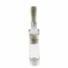 Grappa Classica Peroni 1 L