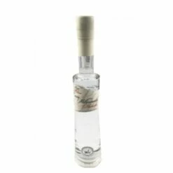 Grappa Classica Peroni 1 L