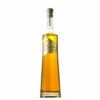 Grappa Cuvee' Millesimata Barricata Peroni 0.50 L -Barbieri Outlet grappa cuvee millesimata peroni
