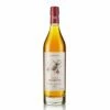 Grappa Marolo Amarone 0,7L -Barbieri Outlet grappa di amarone marolo