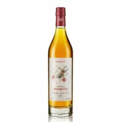 Grappa Marolo Amarone 0,7L