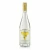 Grappa DI Moscato Marolo 0,7L -Barbieri Outlet grappa di moscato marolo