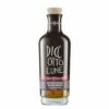 Grappa Le Diciotto Lune Botte Porto 0.50 L -Barbieri Outlet grappa diciotto lune botte porto