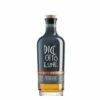 Grappa Diciotto Lune Riserva Botte Whisky 0,5L -Barbieri Outlet grappa diciotto lune whiskey
