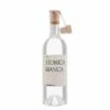 Grappa Domenis Storica Bianca 0.50 L