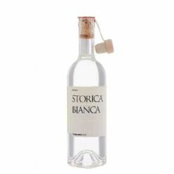 Grappa Domenis Storica Bianca 0.50 L