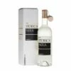 Grappa Domenis Storica Nera 0.50 L -Barbieri Outlet grappa domeniss storica nera