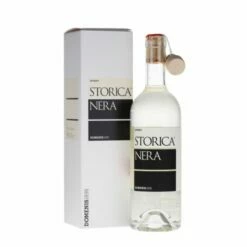 Grappa Domenis Storica Nera 0.50 L