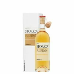 Grappa Domenis Storica Riserva 0.50 L