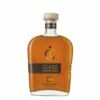 Grappa Marzadro Giare Chardonnay 0.70 L -Barbieri Outlet grappa giare amarone chardonnay