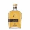 Grappa Marzadro Giare Gewurztraminer 0.70 L