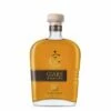 Grappa Marzadro Giare Amarone 0.70 L -Barbieri Outlet grappa giare amarone marzadro