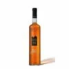 Grappa Barricata Trie' Villa De Varda 0.70 L