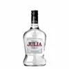Grappa Julia Morbida 0.70 L -Barbieri Outlet grappa julia morbida