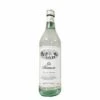 Grappa La Bianca Polini 1 L 2 Grappa La Bianca Polini 1 L -Barbieri Outlet grappa la bianca polini