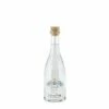 Grappa Di Lugana Cà Dei Frati 0,5L -Barbieri Outlet grappa lugana ca dei frati