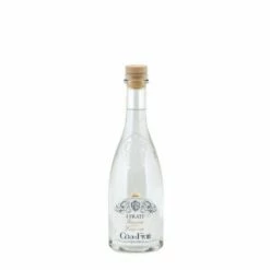 Grappa Di Lugana Cà Dei Frati 0,5L