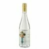 Grappa Marolo Barbera 0.70 L -Barbieri Outlet grappa marolo barbera
