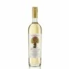Grappa Marolo Monriondo Barbera 0.70 L -Barbieri Outlet grappa marolo barbera monriondo
