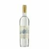 Grappa Marolo Gewurztraminer 0.70 L -Barbieri Outlet grappa marolo gewurztraminer