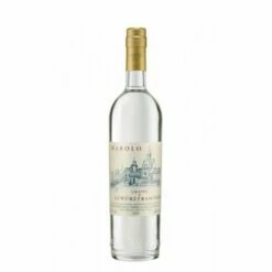 Grappa Marolo Gewurztraminer 0.70 L