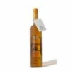 Grappa Gran Riserva Mito Trentino Villa De Varda 0.70 L -Barbieri Outlet grappa mito trentino villa de varda