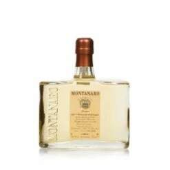 Grappa Montanaro L' Alchimista 0.50 L