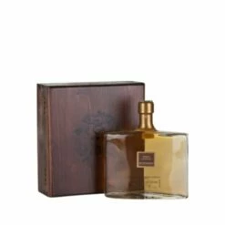 Grappa Montanaro Barolo Millesimata 0.50 L