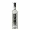 Grappa Cuvee' Millesimata Morbida Peroni 0.50 L 2 Grappa Cuvee' Millesimata Morbida Peroni 0.50 L -Barbieri Outlet grappa morbida peroni