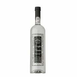 Grappa Cuvee' Millesimata Morbida Peroni 0.50 L