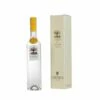 Capovilla Grappa Di Moscato Giallo 0,5 L 1 Capovilla Grappa Di Moscato Giallo 0,5 L -Barbieri Outlet grappa moscato giallo capovilla