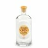 Grappa Di Moscato Nonino 0,7L