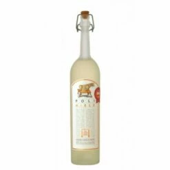 Grappa Poli Museum Miele 0.50 L