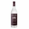 Grappa Nardini Bianca 60° 0.70 L 1 Grappa Nardini Bianca 60° 0.70 L -Barbieri Outlet grappa nardini bianca 60 gradi