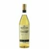 Grappa Nardini Riserva 3 Anni 1L -Barbieri Outlet grappa nardini riserva 3 anni