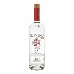 Grappa Nonino 41° 1L