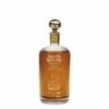 Grappa Nonino Antica Cuvee 0.70 L 2 Grappa Nonino Antica Cuvee 0.70 L -Barbieri Outlet grappa nonino antica cuvee