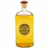 Grappa Nonino Chardonnay Barrique 0.7L 2 Grappa Nonino Chardonnay Barrique 0.7L -Barbieri Outlet grappa nonino chardonnay barrique 1 1