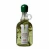 Grappa Nonino Con Ruta 0,7L -Barbieri Outlet grappa nonino con ruta