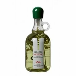 Grappa Nonino Con Ruta 0,7L