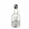 Grappa Nonino Friulana 0.70 L