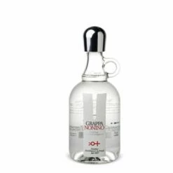 Grappa Nonino Friulana 0.70 L