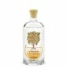 Grappa Nonino Ue' Malvasia 0.70 L -Barbieri Outlet grappa nonino malvasia
