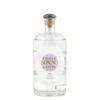 Grappa Nonino Merlot 0.70 L -Barbieri Outlet grappa nonino merlot