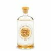 Grappa Nonino Moscato 0.70 L -Barbieri Outlet grappa nonino moscato