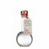 Grappa Nonino Picolit 0.50 L 2 Grappa Nonino Picolit 0.50 L -Barbieri Outlet grappa nonino picolit