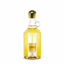 Grappa Nonino Optima 0.70 L