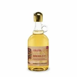 Grappa Nonino Vuisinar 0.70 L
