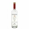 Grappa Nonino Tradizione 50° 1 L -Barbieri Outlet grappa nonino tradizionale 50 gradi