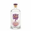 Grappa Di Fragolino ÙE 0,7L Nonino -Barbieri Outlet grappa nonino ue fragolino